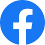 facebook_icon