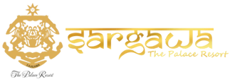 Sargawa