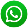  Whatsapp_icon