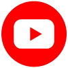  youtube_icon